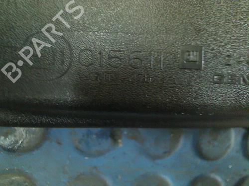 Rear mirror OPEL ASTRA H Estate (A04) 1.6 (L35) | BP11264467I6 