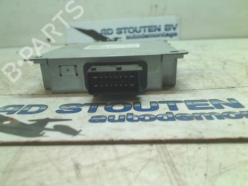 Radio FIAT PUNTO EVO (199_) 1.3 D Multijet | BP13123284E6 