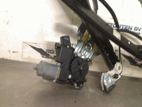 Vindusheismekanisme høyre foran OPEL MERIVA B MPV (S10) 1.4 (75) | BP29742857C23 