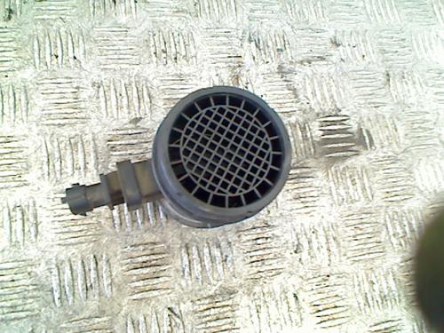 Used Mass air flow sensor OPEL ASTRA H Estate (A04) 1.9 CDTI (L35) (100 hp) 11260196