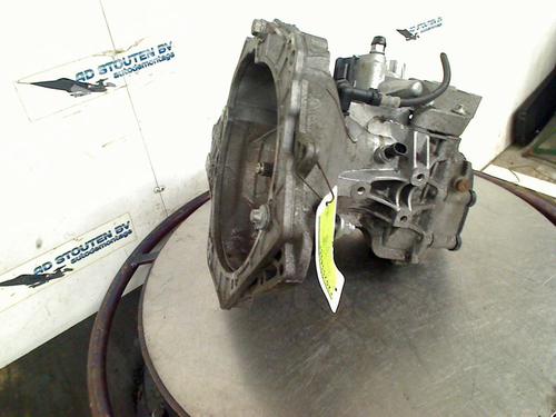 Gearbox OPEL CORSA D (S07) 1.3 CDTI (L08, L68) | BP33907381M3 - Image 7