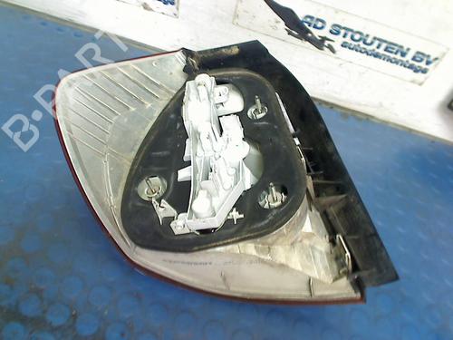 Right taillight BMW 1 (E87) 116 i | BP19481884C35 