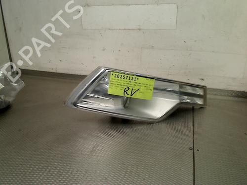 Used Right front fog light Right front fog light 38721039 38721039