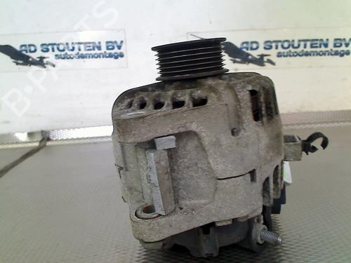 Alternator HYUNDAI i30 Estate (FD) 1.6 | BP28140358M7 