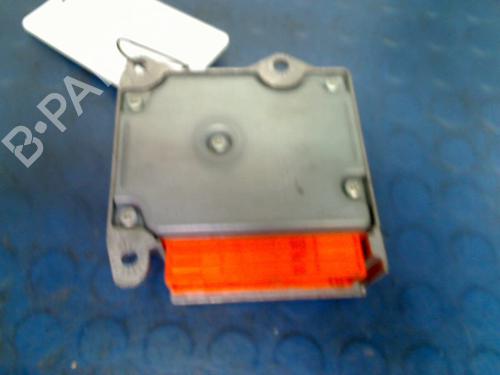 ECU airbags ALFA ROMEO MITO (955_) 1.4 Turbo MultiAir (955AXM1A, 955AXR11) | BP16747628M53 