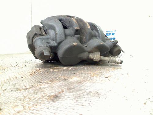 Left front brake caliper MERCEDES-BENZ VITO Van (W447) 114 CDI (447.601, 447.603, 447.605) | BP30845326M105