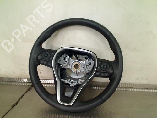 Volante Volante 39023156 39023156