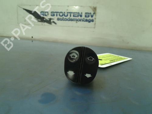 Used Switch FORD TRANSIT Van (FA_ _) 2.4 TDCi RWD (115 hp) 11264904