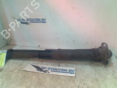 Used Right rear shock absorber VW GOLF VII (5G1, BQ1, BE1, BE2) 1.6 TDI (110 hp) 13125601