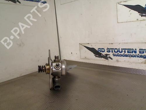 Pompe à injection BMW 1 (E87) 118 i | BP28382513M78