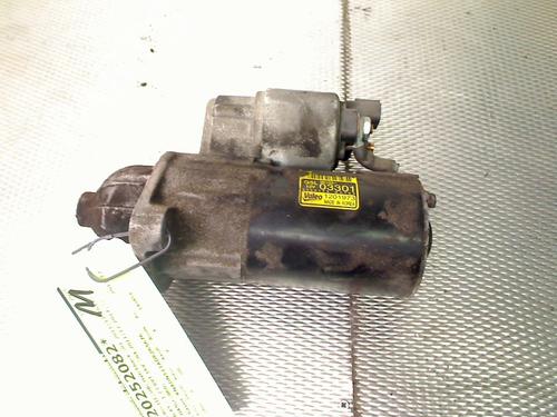 Starter KIA RIO III (UB) 1.25 CVVT | BP31353281M8
