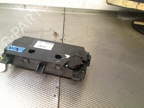 climate-control-alfa-romeo-159-939_-2005-2006-2007-2008-2009-2010-2011-2012-33771182 main image