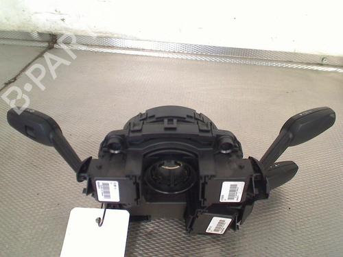 Ratstangsstang BMW 3 Convertible (E93) 330 i | BP38408042I23 - Image 2