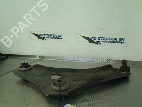 Used Left front suspension arm RENAULT MEGANE IV Grandtour (K9A/M/N_) 1.3 TCe 115 (K9N9) (116 hp) 25129430