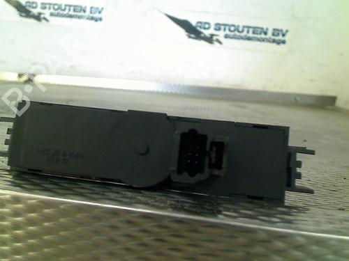 Switch CITROËN C6 (TD_) 3.0 V6 | BP28949533I30