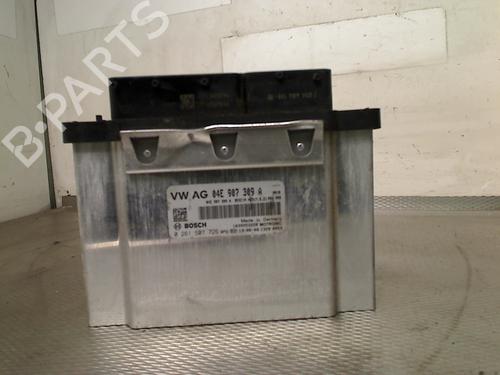 engine-control-unit-ecu-skoda-octavia-iii-combi-5e5-5e6-2012-2013-2014-2015-2016-2017-2018-2019-2020-33037722 main image