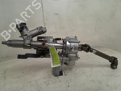 Steering column FORD FIESTA VI (CB1, CCN) 1.0 EcoBoost | BP36031983M21 - Image 5