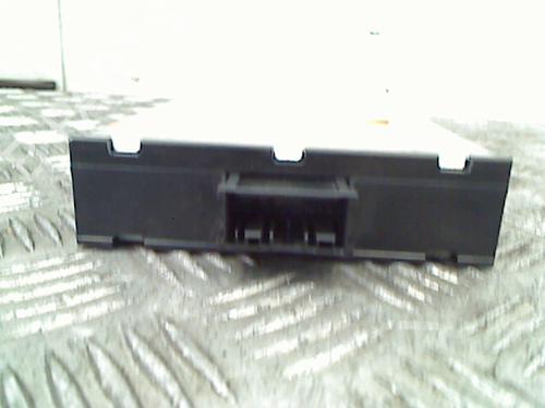Used Control unit Control unit 11312854 11312854