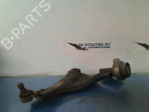 Used Right front suspension arm MERCEDES-BENZ VITO / MIXTO Van (W639) 113 CDI (639.601, 639.603, 639.605) (136 hp) 17446061
