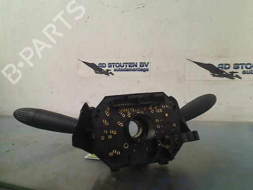 Steering column stalk FORD KA (RU8) 1.2 | BP17090661I23 
