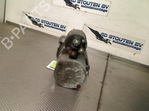Starter FORD FOCUS III 1.0 EcoBoost | BP33687020M8 - Image 3