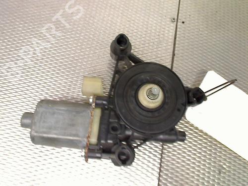 Left front window motor SKODA OCTAVIA III Combi (5E5, 5E6) 1.6 TDI | BP33735926E21  - Image 6