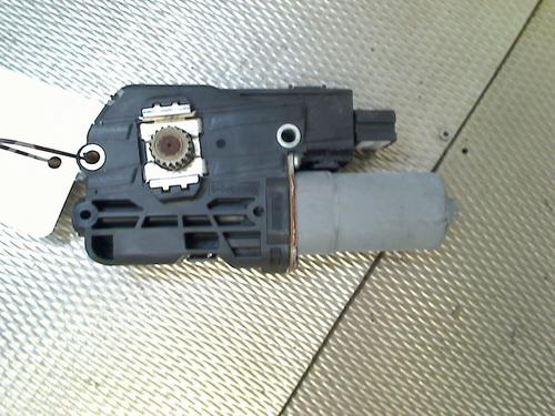 Used Sunroof engine Sunroof engine 38986118 38986118