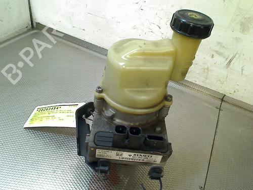 Steering pump DACIA SANDERO II TCe 90 (B8M1, B8MA, B8AC) | BP39237799M99 - Image 6