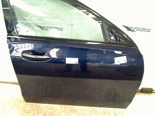 Left front door MERCEDES-BENZ C-CLASS (W206) C 300 e (206.054) | BP29585564C2 