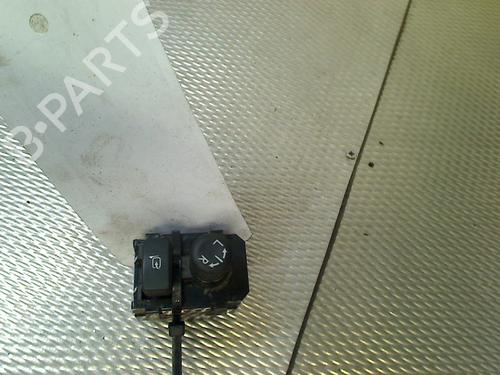 Used Mirror switch Mirror switch 37282756 37282756