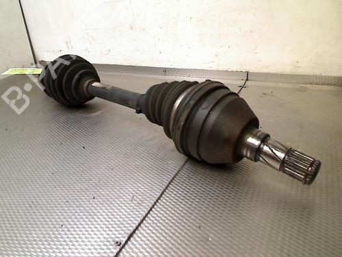 left-front-driveshaft-opel-astra-j-p10-2009-2010-2011-2012-2013-2014-2015-2016-34561609 main image