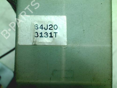 Switch FIAT SEDICI (189_) 1.6 16V | BP11298632I30 