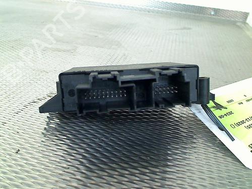Control unit FORD FOCUS IV Turnier (HP) 1.0 EcoBoost mHEV | BP25822324M11 - Image 6