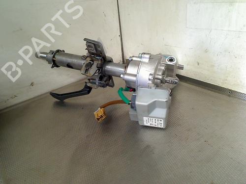 Steering column KIA PICANTO III (JA) 1.0 | BP39954729M21 - Image 4