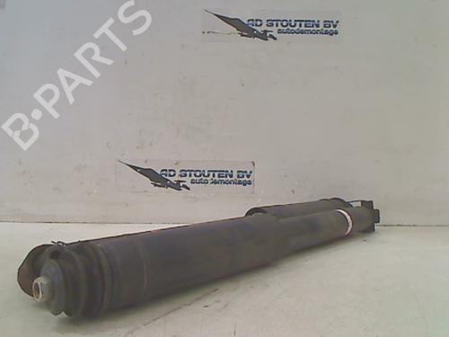Used Right rear shock absorber TOYOTA VERSO (_R2_) 1.8 (ZGR21_, ZGR21R) (147 hp) 13124241