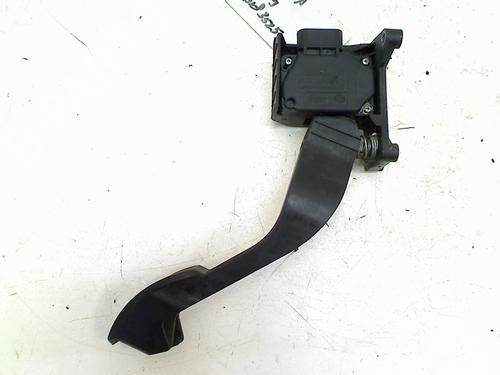 Pedal FORD KA (RU8) 1.2 | BP13124198I4 
