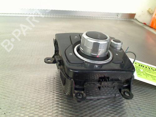 Switch MAZDA 3 (BM, BN) 2.0 | BP33771111I30 - Image 4