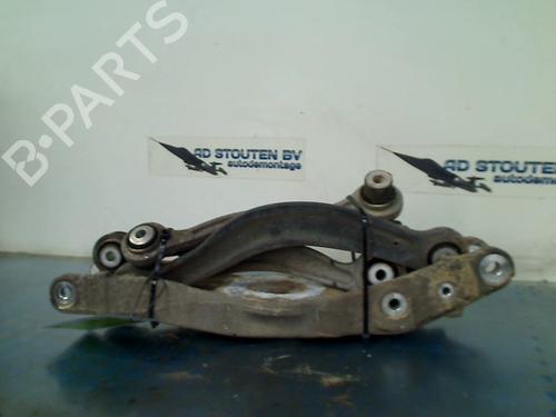 Right front suspension arm MERCEDES-BENZ E-CLASS T-Model (S213) E 250 (213.245) | BP19285861M13 