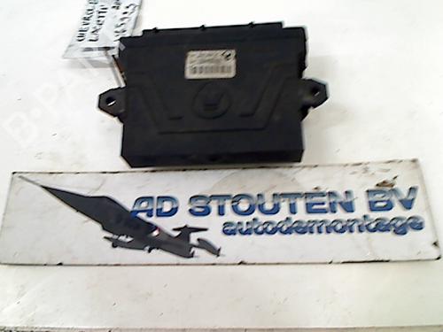 Control unit DAEWOO LACETTI Hatchback (KLAN) 1.8 | BP11298463M11 - Image 2
