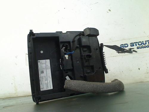 Interior roof light MERCEDES-BENZ SPRINTER 3,5-t Van (B907, B910) 316 CDI RWD (907.631, 907.633, 907.635, 907.637) | BP33706165I8 - Image 4