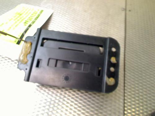 Electronic module LAND ROVER RANGE ROVER VELAR (L560) 2.0 P300 Si4 4x4 | BP37153757M83 - Image 4