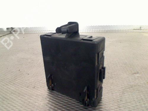 Control unit MERCEDES-BENZ VITO Van (W447) 111 CDI (447.601, 447.603, 447.605) | BP31193117M11 - Image 4