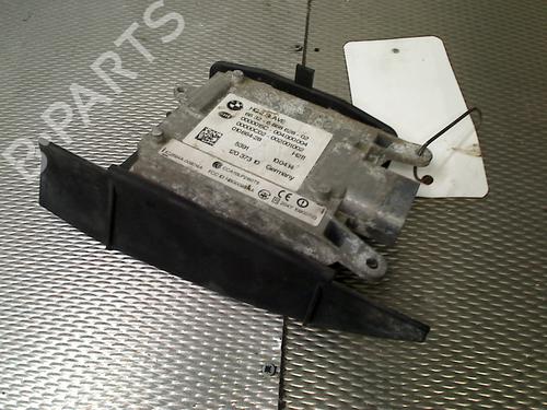 Electronic module BMW 3 Touring (F31) 320 d | BP33540915M83  - Image 6