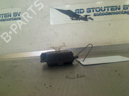 Electronic module HONDA CIVIC VIII Hatchback (FN, FK) 1.8 (FN1, FK2) | BP28389077M83