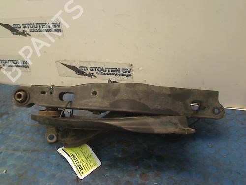 Right rear suspension arm TOYOTA RAV 4 V (_A5_, _H5_) 2.5 Hybrid AWD (AXAH54) | BP11263761M15 