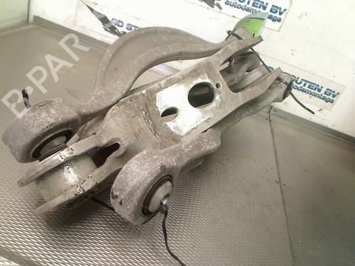 Right front suspension arm AUDI E-TRON (GEN) 50 quattro | BP36159853M13 - Image 2