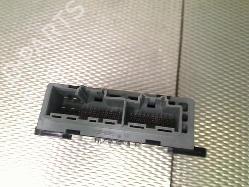 Electronic module FORD FIESTA VII (HJ, HF) 1.1 Ti-VCT | BP30167639M83
