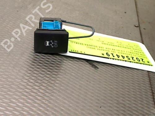 Used Switch CITROËN C1 II (PA_, PS_) 1.0 VTi 68 (69 hp) 30774404