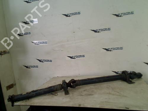 Used Driveshaft IVECO DAILY VI Van 33S12, 35S12, 35C12 (116 hp) 17174746