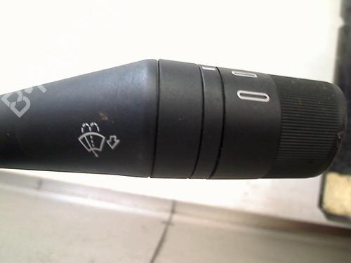 Steering column stalk OPEL COMBO Box Body/MPV (X12) 1.3 CDTI (B05) | BP33876914I23  - Image 5